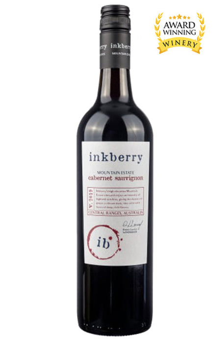 Order Top-Shelf Premium Red Wines Mixed - 12 Bottles  Online - Just Wines Australia