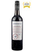 Order Auction Winning Product  Online - Just Wines Australia