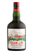 Just Wines