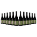 Just Wines