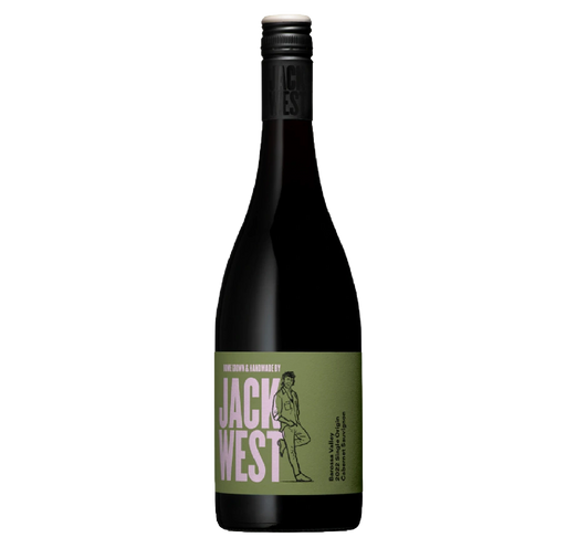 Just Wines