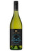 Just Wines