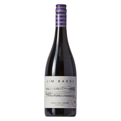Just Wines