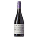 Just Wines