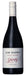 Just Wines