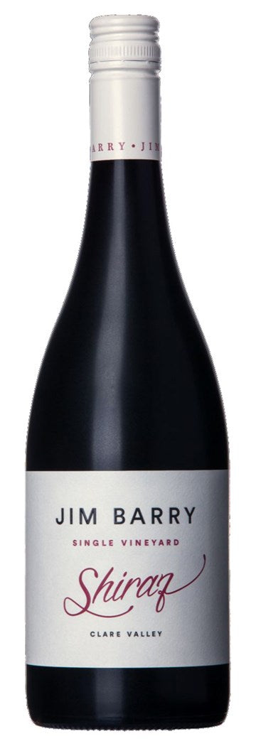 Just Wines