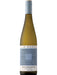 Just Wines