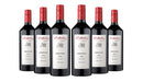 Just Wines