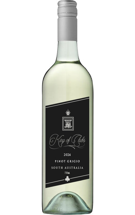 Order Summer time Sips White Mix - 10 Bottles + 2 Free Gifts  Online - Just Wines Australia