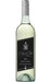 Order King of Clubs Pinot Grigio 2024 - 12 Bottles  Online - Just Wines Australia