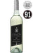 Order Valentines Classic Red & White Mixed - 12 Bottles  Online - Just Wines Australia