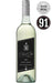 Order Connoisseur Collection Red & White Mixed - 12 Bottles  Online - Just Wines Australia