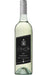 Order Frenzy Flow White Mixed - 10 Bottles  Online - Just Wines Australia