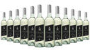 Order King Of Clubs Chardonnay 2023 - 12 Bottles  Online - Just Wines Australia