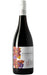 Order La Bise Adelaide Hills The Kiss Sangiovese 2021 - 12 Bottles  Online - Just Wines Australia