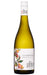 Order La Bise Adelaide Hills The Kiss Chardonnay 2021 - 12 Bottles  Online - Just Wines Australia