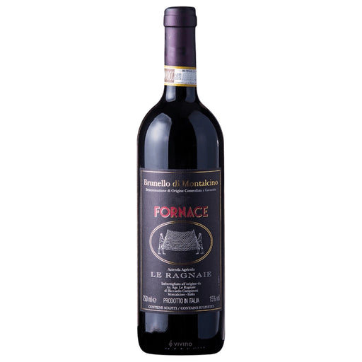 Just Wines