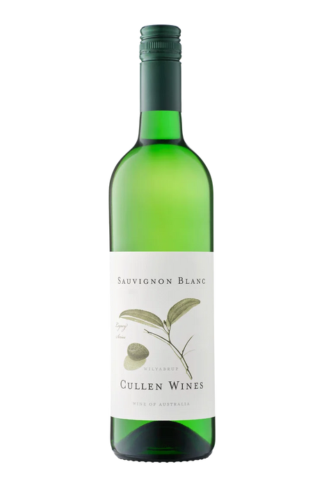 Cullen Legacy Series Legacy Series' Sauvignon Blanc Margaret River 2021 - 6 Bottles