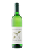 Just Wines