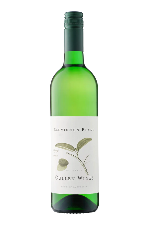 Just Wines