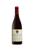 Just Wines