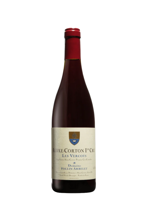 Just Wines