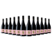 Just Wines