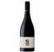 Just Wines