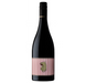Just Wines