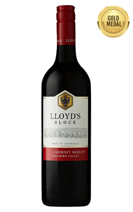 Father's Day Special Red Mix – 12 + 1 FREE Bottles | A Gift for the Dad Who Deserves It All