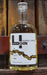 Order Lock 4 Barrel Aged Riverland Gin 200ml  Online - Just Wines Australia