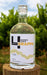 Order Lock 4 Barrel Aged Riverland Grappa 700ml  Online - Just Wines Australia