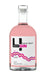 Order Lock 4 Lilly Pilly Riverland Gin 700ml  Online - Just Wines Australia