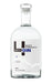 Order Lock 4 Navy Strength Riverland Gin 200ml  Online - Just Wines Australia