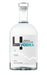 Order Lock 4 Triple Distilled South Australia Vodka 700ml  Online - Just Wines Australia