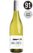 Order Festive Special White Mixed - 12 Bottles  Online - Just Wines Australia