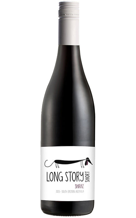 Order Red Wine Revolutionary Mixed - 10 Bottles  Online - Just Wines Australia