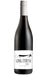 Order Superior Selection Red Wine Mix - 12 Bottles  Online - Just Wines Australia