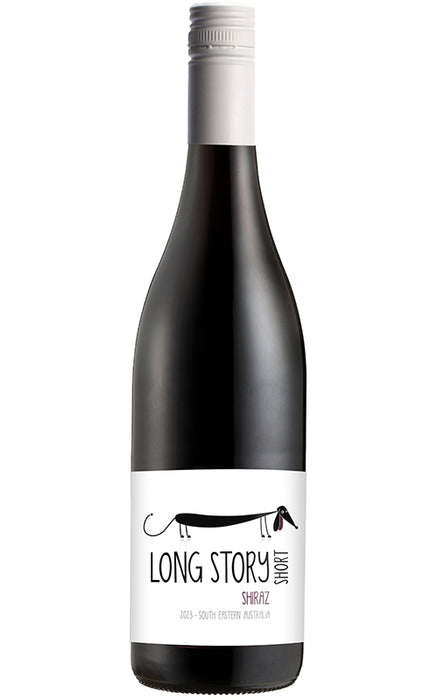 Order Festive Essence Red Mix - 10 Bottles  Online - Just Wines Australia