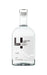 Order Lock 4 Distillery South Australia Loxton Dry Gin 200ml  Online - Just Wines Australia