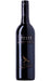 Order Macaw Creek Reserve Mount Lofty Ranges Shiraz Cabernet 2015  Online - Just Wines Australia