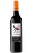 Order Macaw Creek Basket Pressed Adelaide Hills Tempranillo 2021  Online - Just Wines Australia