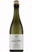 Order Mcpherson Alex’s Murray Darling Chardonnay Pinot Noir 2022 - 12 Bottles  Online - Just Wines Australia