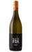 Order Mister Fox Victoria Chardonnay 2023 - 12 Bottles  Online - Just Wines Australia