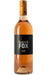 Order Mister Fox Victoria Rose 2021 - 12 Bottles  Online - Just Wines Australia