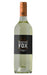 Order Auction Winning Product  Online - Just Wines Australia