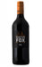 Order Mister Fox Victoria Shiraz 2021 - 12 Bottles  Online - Just Wines Australia