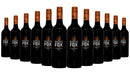 Order Mister Fox Victoria Cabernet Merlot 2019 - 12 Bottles  Online - Just Wines Australia