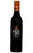 Order Mister Fox Victoria Cabernet Merlot 2019 - 12 Bottles  Online - Just Wines Australia