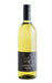 Order Mister Fox Victoria Chardonnay 2021 - 12 Bottles  Online - Just Wines Australia